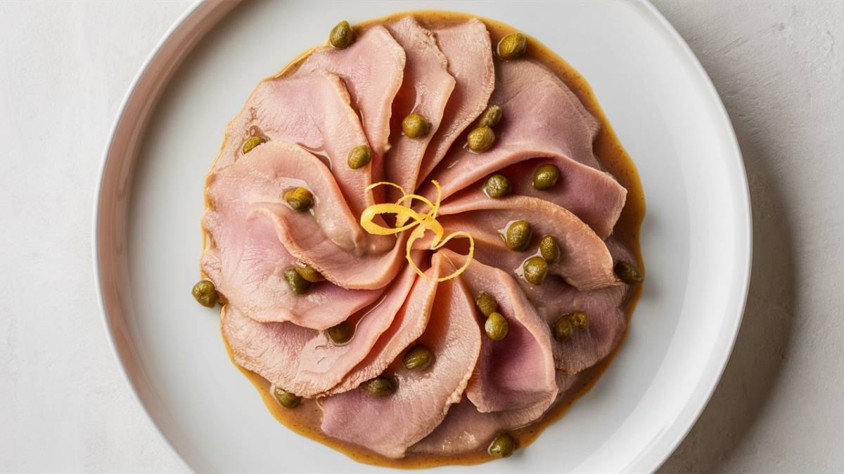 TPR-Vitello Tonnato-1280x720.jpg